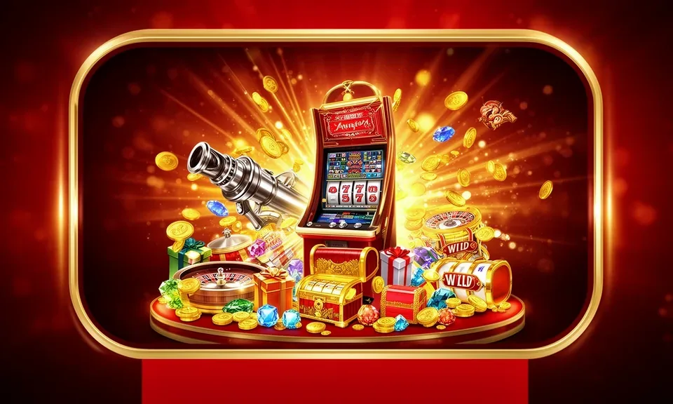 kingsatria Sportsbook Weekly Promo