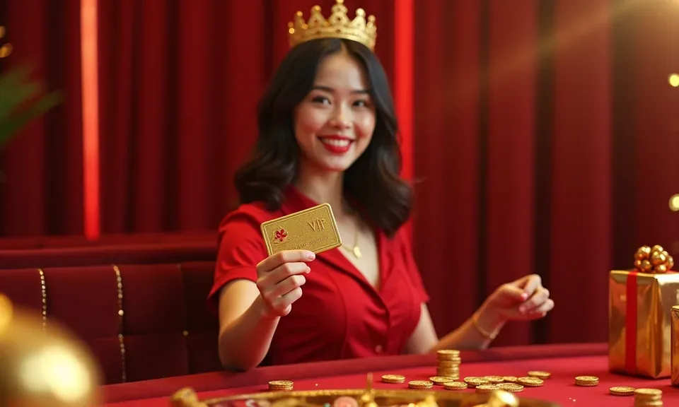 kingsatria Sportsbook